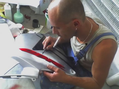 28-07-06en.jpg